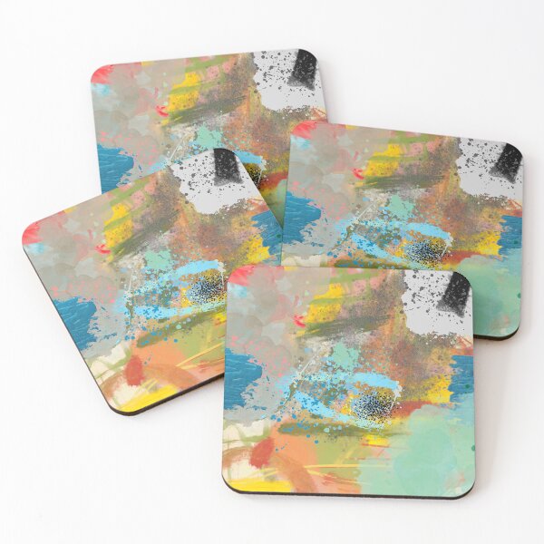 Item preview, Arty Farty designed and sold by GasconyPassion.