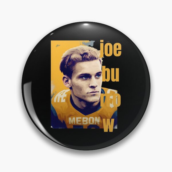 Item preview, Touchdown classic quarterback American football championship designed and sold by samirotib.