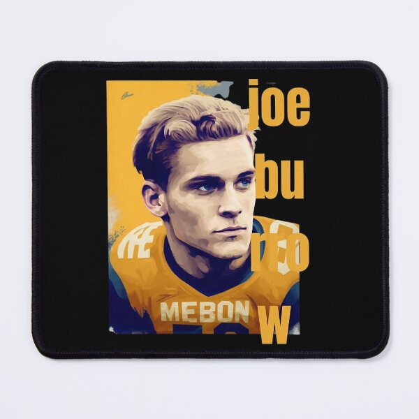 Item preview, Touchdown classic quarterback American football championship designed and sold by samirotib.