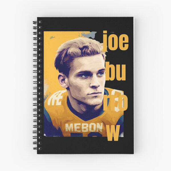 Item preview, Touchdown classic quarterback American football championship designed and sold by samirotib.