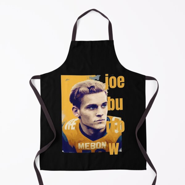 Item preview, Touchdown classic quarterback American football championship designed and sold by samirotib.
