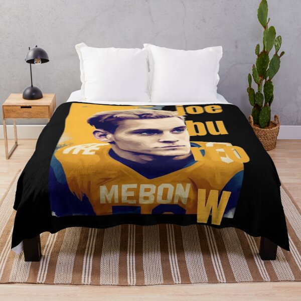 Item preview, Touchdown classic quarterback American football championship designed and sold by samirotib.
