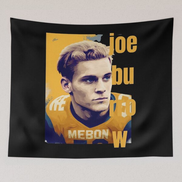 Item preview, Touchdown classic quarterback American football championship designed and sold by samirotib.