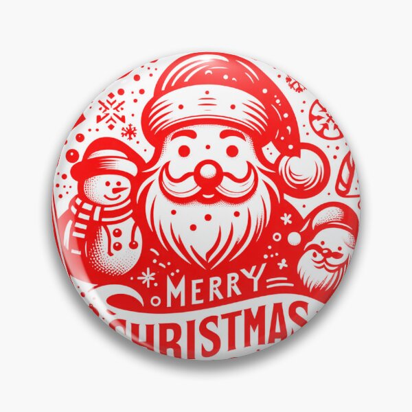 Item preview, Copia de Copia de Feliz Navidad designed and sold by LASSLASS.