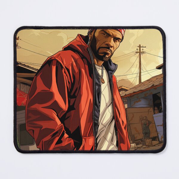 Item preview, Avicenna | Hip Hop style designed and sold by ComicsFactory.