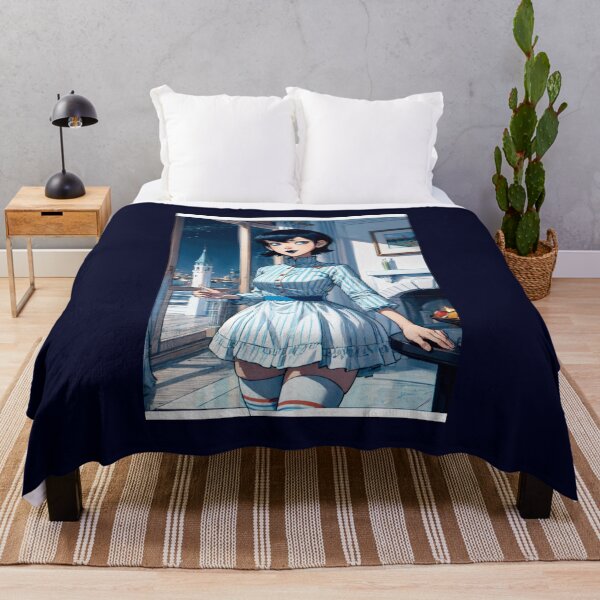 Item preview, Mavis Dracula Hotel Transylvania designed and sold by 2DVice.