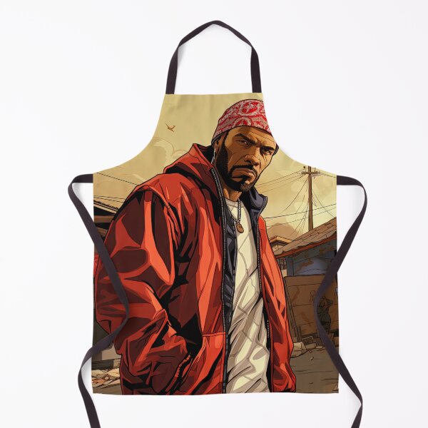 Item preview, Avicenna | Hip Hop style designed and sold by ComicsFactory.