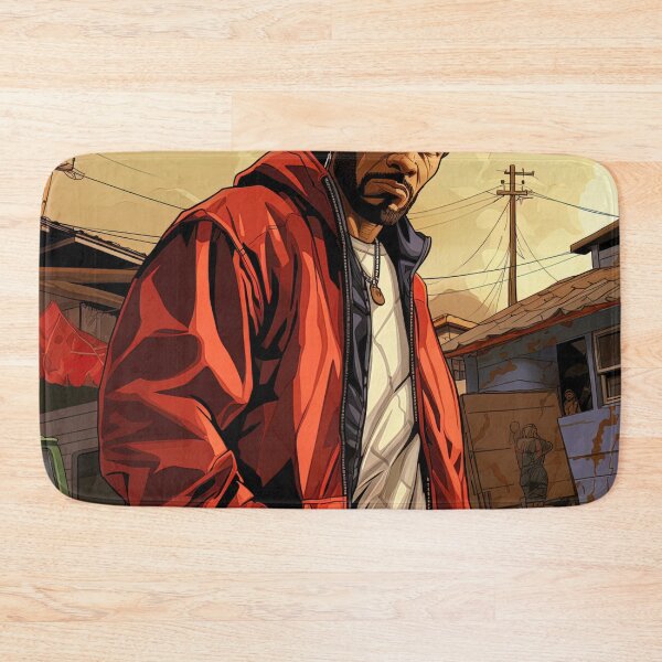 Item preview, Avicenna | Hip Hop style designed and sold by ComicsFactory.