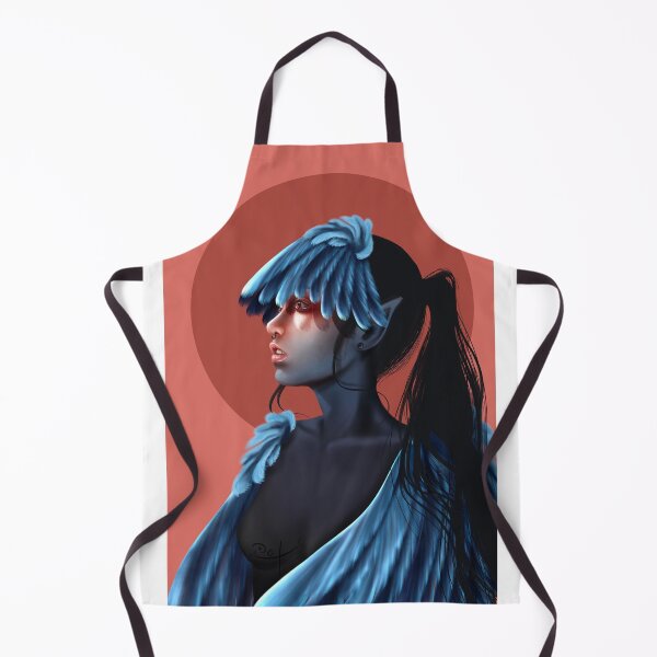 Item preview, Blue bird designed and sold by PatSArtDesign.