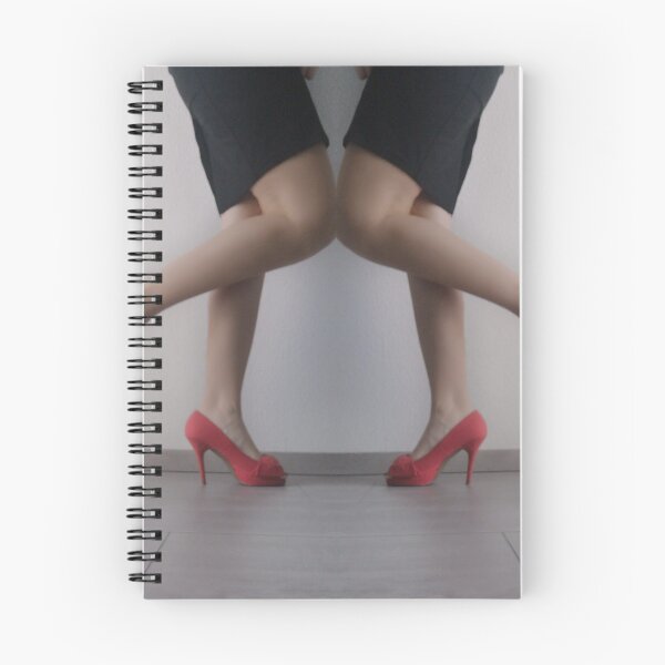 Item preview, Sexy legs designed and sold by LadyCandyG.