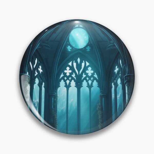 Item preview, The last hope designed and sold by Marie Colençon.