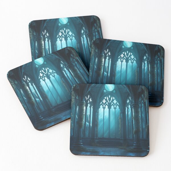 Item preview, The last hope designed and sold by Marie Colençon.