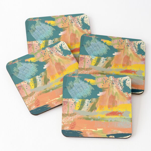 Item preview, Experimental designed and sold by GasconyPassion.
