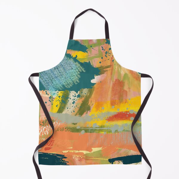 Item preview, Experimental designed and sold by GasconyPassion.