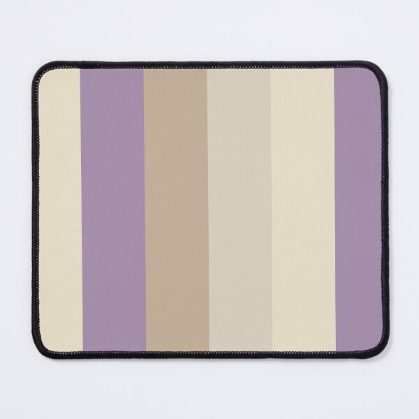 Item preview, Earth Colors designed and sold by Inspirationmotivation.