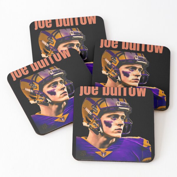 Item preview, Championship Touchdown American football classic quarterback designed and sold by samirotib.