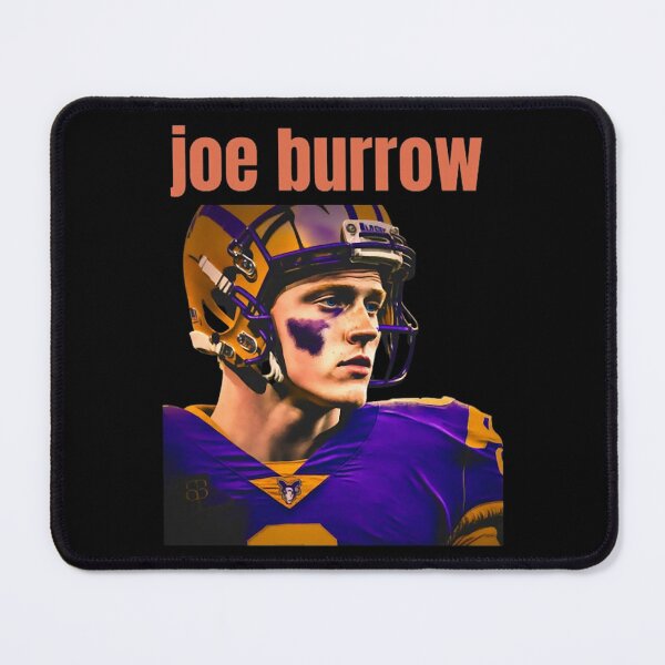 Item preview, Championship Touchdown American football classic quarterback designed and sold by samirotib.