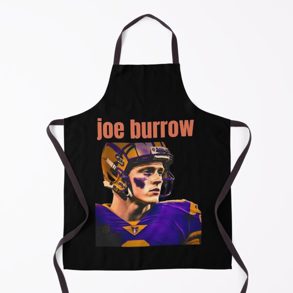 Item preview, Championship Touchdown American football classic quarterback designed and sold by samirotib.