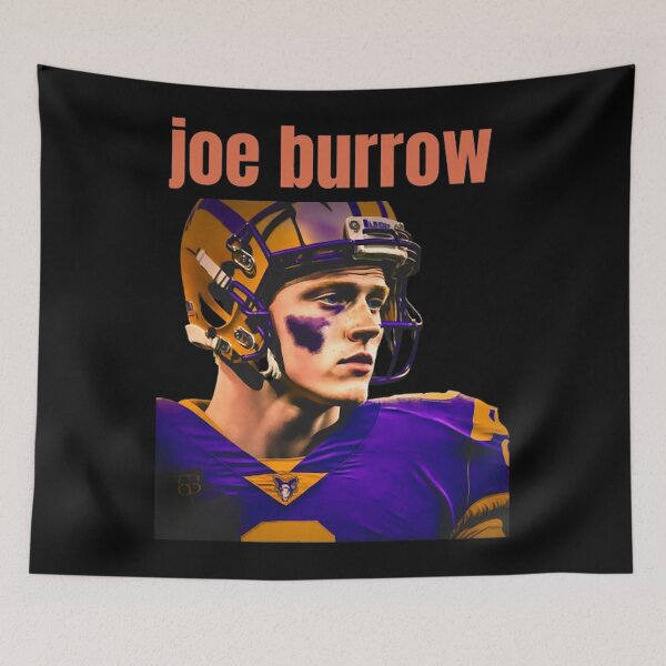 Item preview, Championship Touchdown American football classic quarterback designed and sold by samirotib.