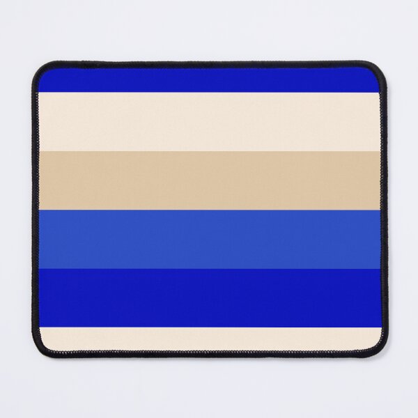 Item preview, Winter Color Palette designed and sold by TalBright.
