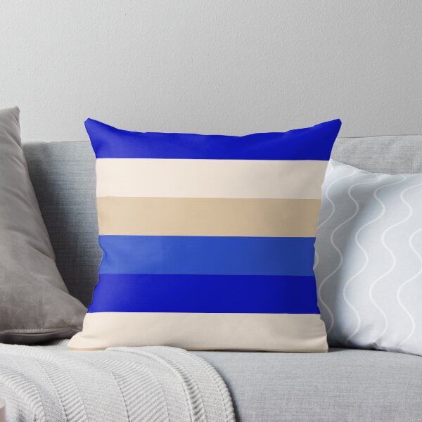 Item preview, Winter Color Palette designed and sold by TalBright.
