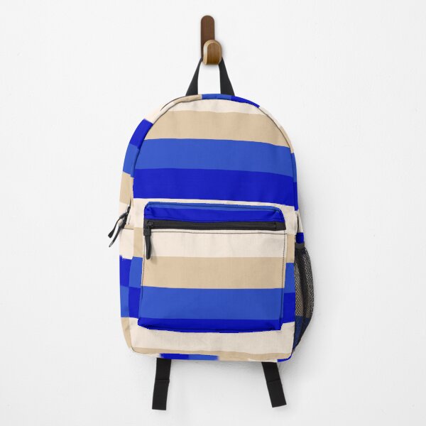 Item preview, Winter Color Palette designed and sold by TalBright.