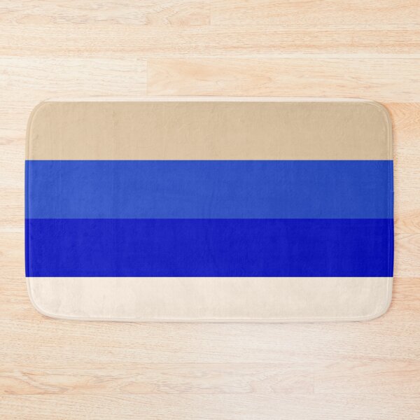 Item preview, Winter Color Palette designed and sold by TalBright.