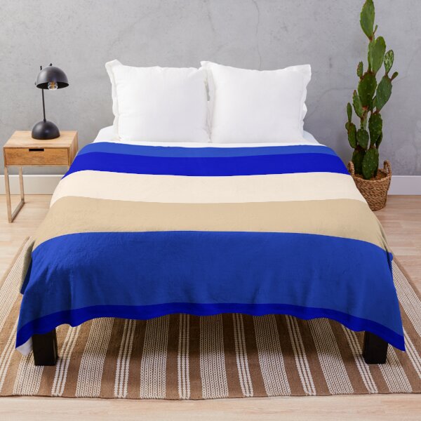 Item preview, Winter Color Palette designed and sold by TalBright.