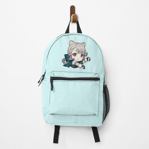 Item preview, Lynette | Genshin Impact designed and sold by Verthalies.