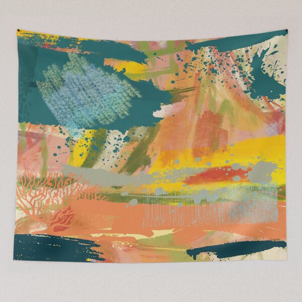 Item preview, Experimental designed and sold by GasconyPassion.