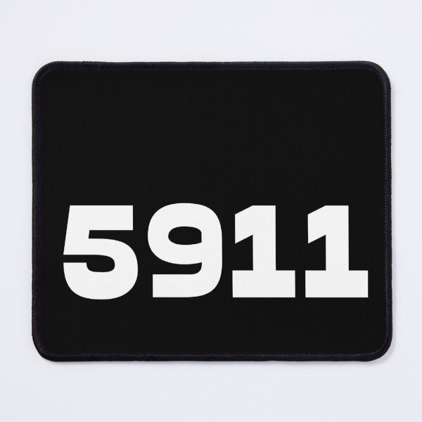 Item preview, 5911 Sidhu Moose wala designed and sold by GeorgeEmmanual.