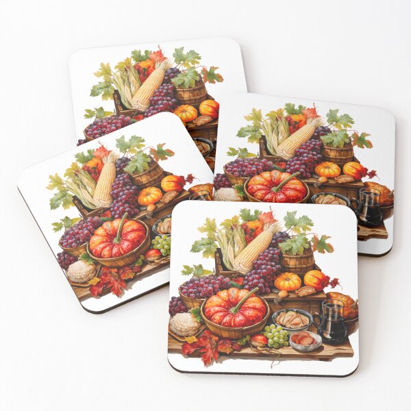 Item preview, American Grocery Cooking ingredients Collection T-shirt 07 designed and sold by tjnextgen99.