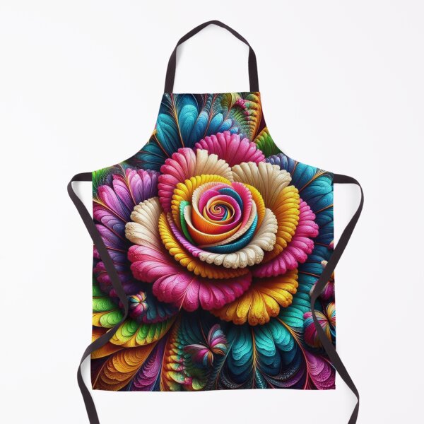 Item preview, Rose and butterflies designed and sold by CandyMS.