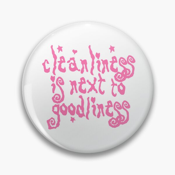 Item preview, miss world- hole coquette designed and sold by pukka000.