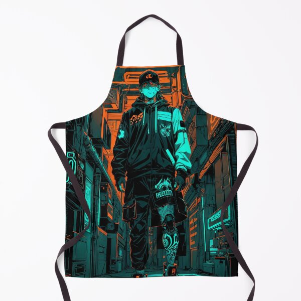 Item preview, Neon Reverb designed and sold by LoklenAro.