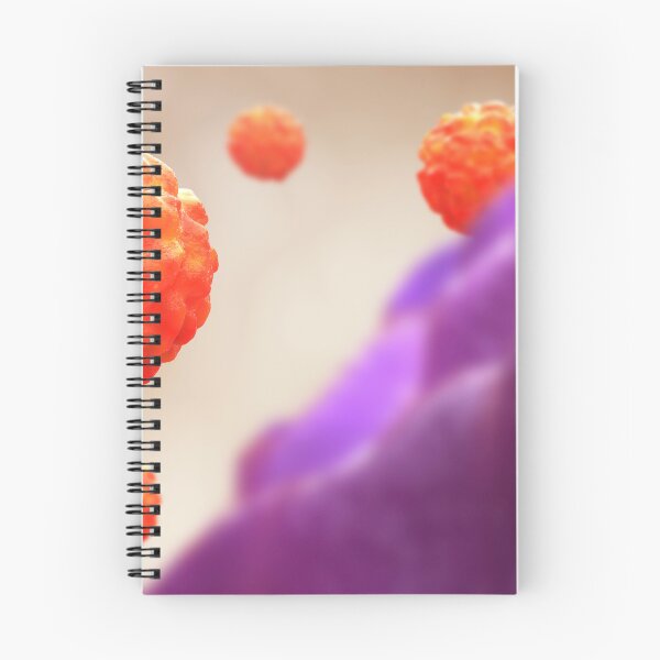 Item preview, STK701639H-Monkeypox virus. designed and sold by StocktrekImages.