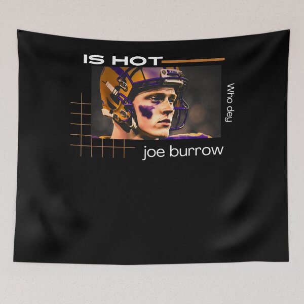 Item preview, Classic Touchdown quarterback American football championship designed and sold by samirotib.