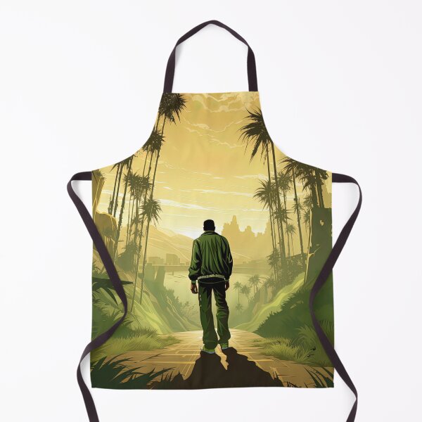 Item preview, Bamboo | Hip Hop style designed and sold by ComicsFactory.