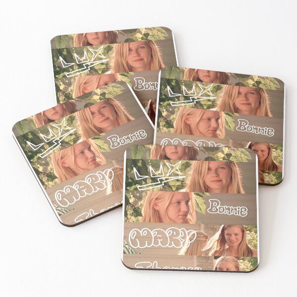 Item preview, The Virgin Suicides Vintage designed and sold by Estrellamig.
