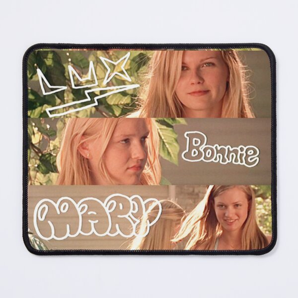 Item preview, The Virgin Suicides Vintage designed and sold by Estrellamig.