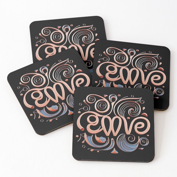 Item preview, Spiral Harmony: A Psychedelic Odyssey designed and sold by EnchantWearEmpo.