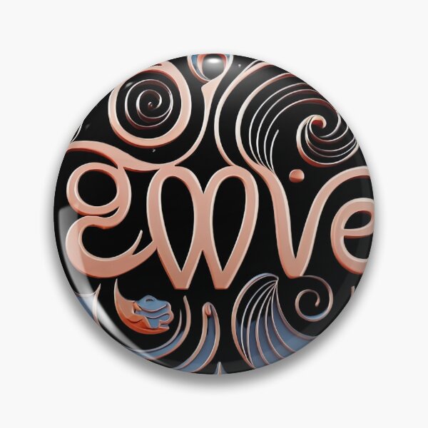 Item preview, Spiral Harmony: A Psychedelic Odyssey designed and sold by EnchantWearEmpo.