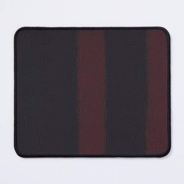 Item preview, Mark Rothko - Black on Maroon - 1959 designed and sold by 4syntart.