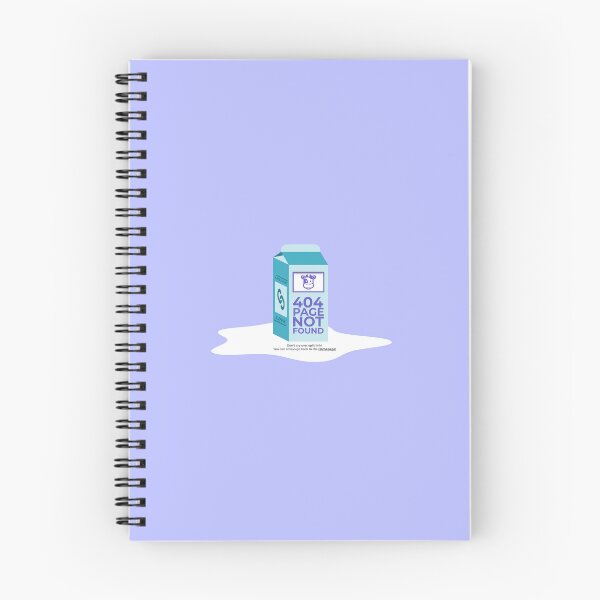 Item preview, Error 404 designed and sold by sophlower.