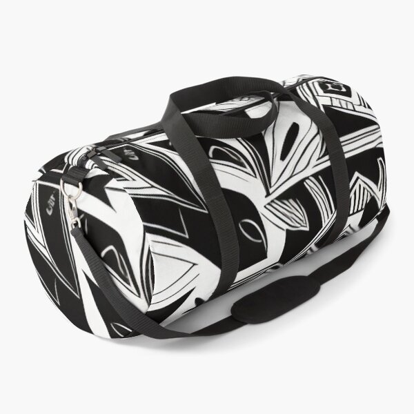 Item preview, Tribal pattern design gems designed and sold by operossa.
