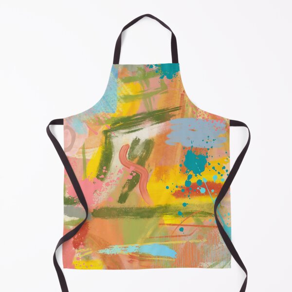 Item preview, Imagination designed and sold by GasconyPassion.