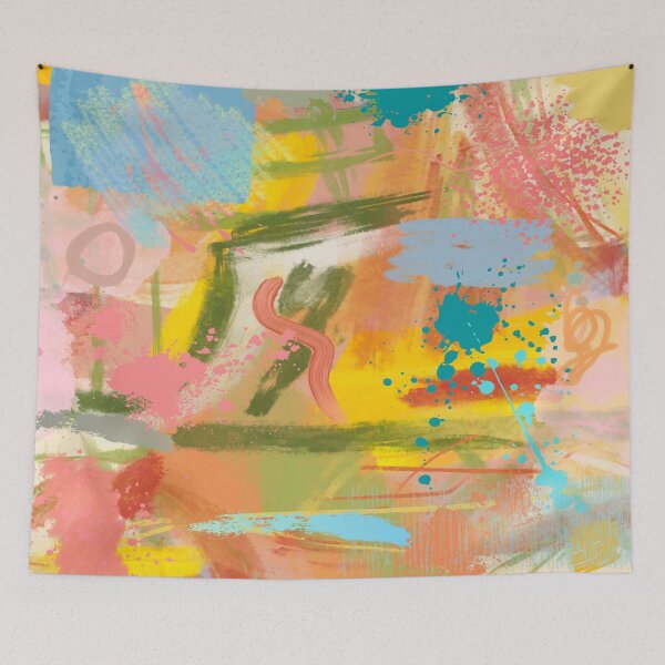 Item preview, Imagination designed and sold by GasconyPassion.