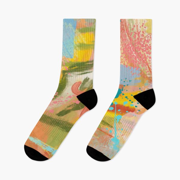 Item preview, Imagination designed and sold by GasconyPassion.