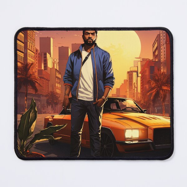 Item preview, Bangalore | Hip Hop style designed and sold by ComicsFactory.