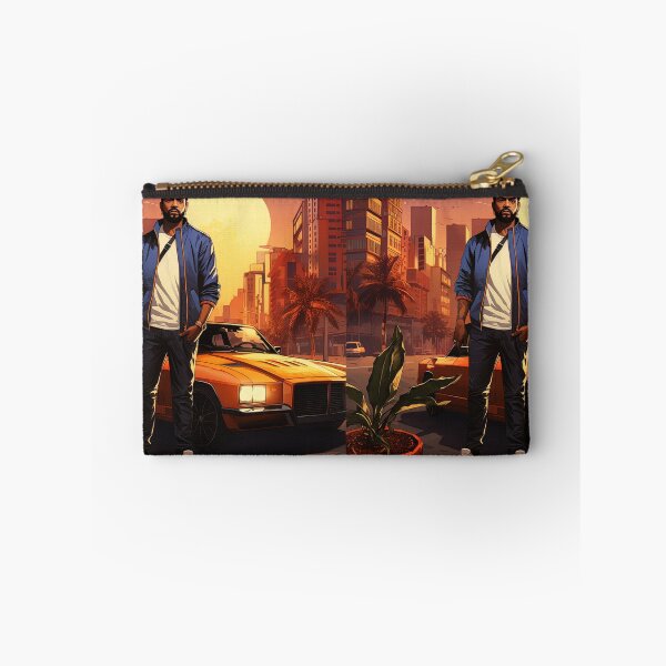 Item preview, Bangalore | Hip Hop style designed and sold by ComicsFactory.